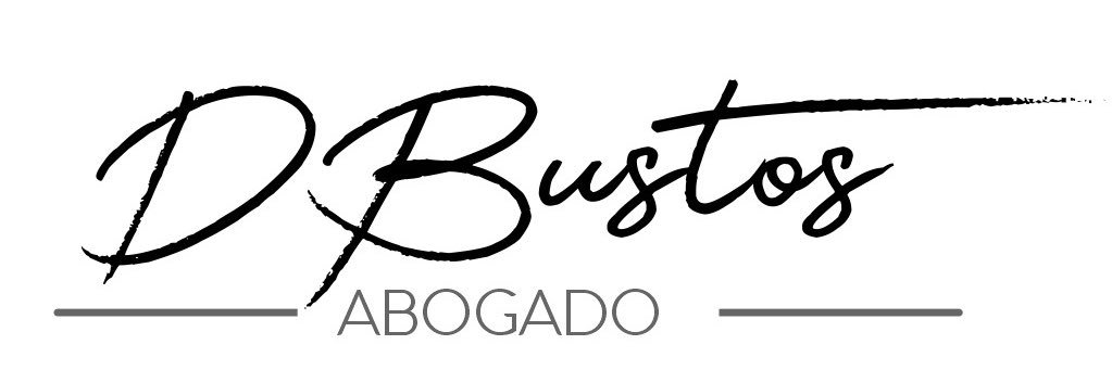 diegobustosb's profile banner image