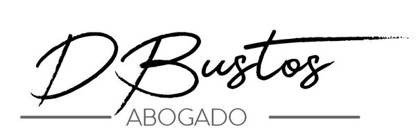 diegobustosb Profile Banner