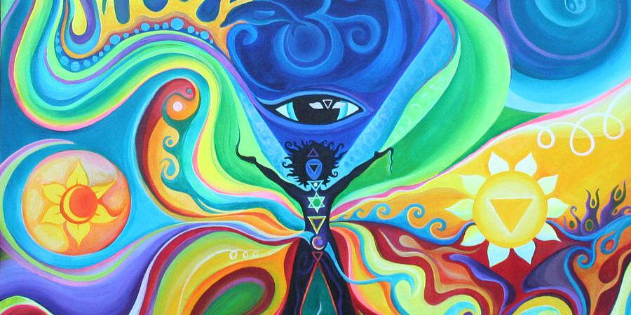 floweroflife's profile banner image