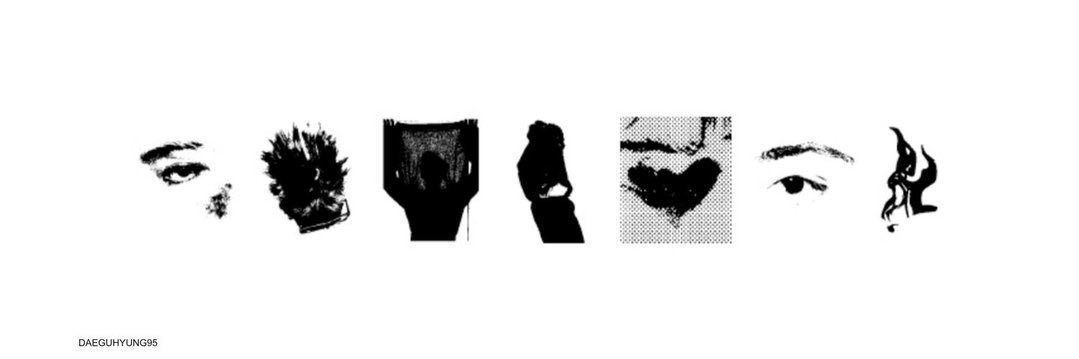 Missme988's profile banner image