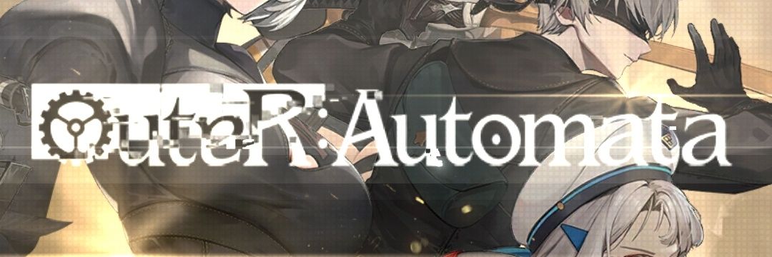 TERMINATOR_05's profile banner image