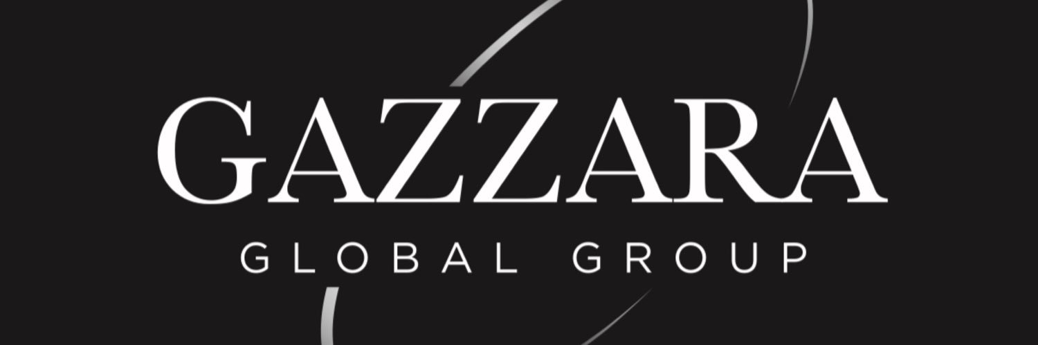 AnaGazzara's profile banner image