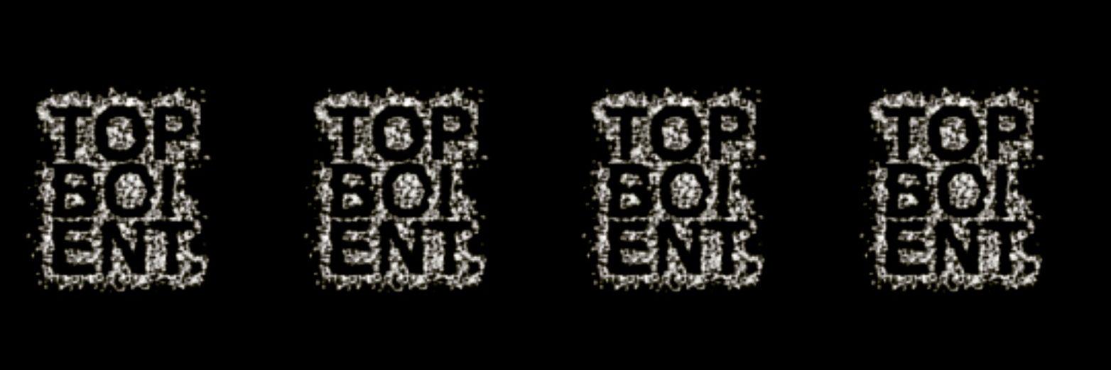 TopBoiEnT's profile banner image