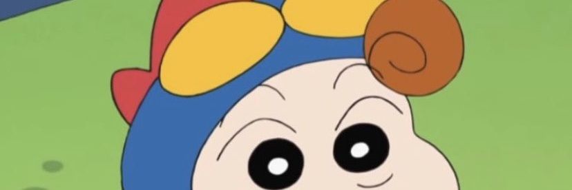 MessyDiner9's profile banner image