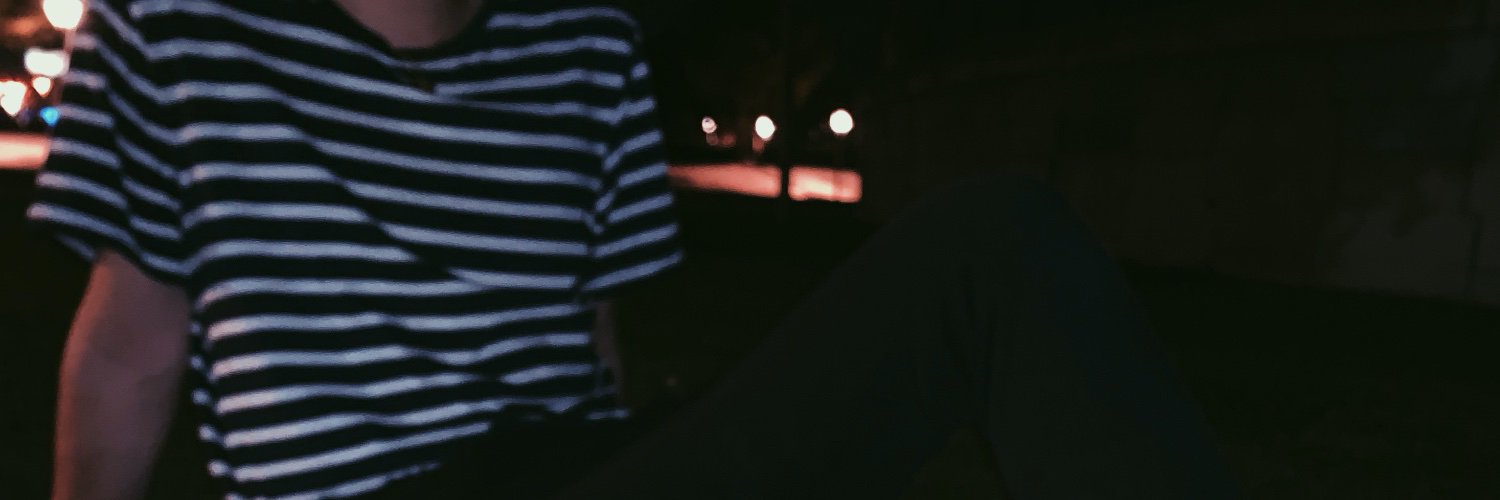 abelquepasa's profile banner image