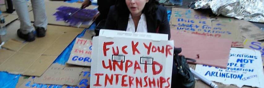 internprobzzz's profile banner image