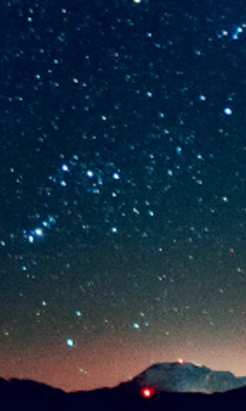 JesusGD10's profile banner image