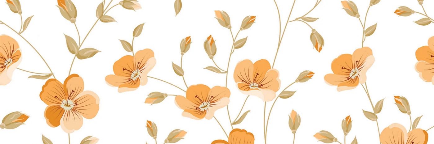 Taye____'s profile banner image