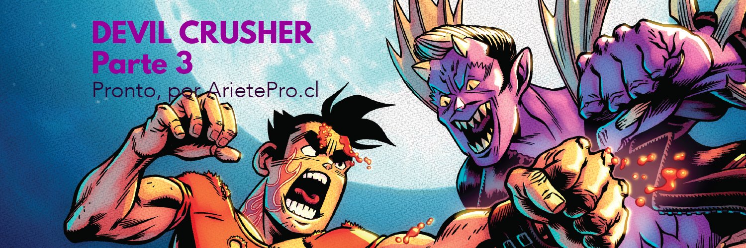 RoboKaiju's profile banner image