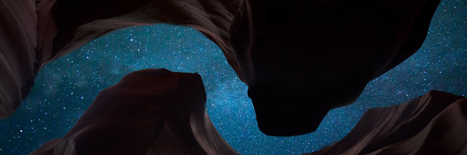 TrentNavran's profile banner image