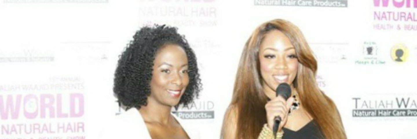 ThatgurlzAlexRo's profile banner image