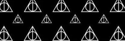 VegaMvc's profile banner image