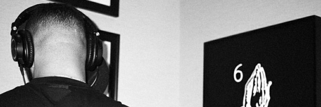 PaulSteamman's profile banner image