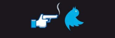 Javucho81's profile banner image