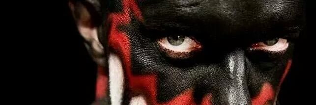 Max_17833's profile banner image