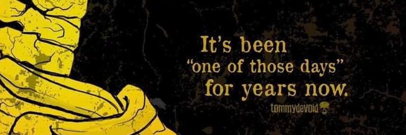 ItsSilverhand's profile banner image