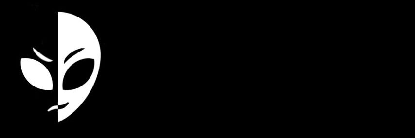 Dalien__'s profile banner image