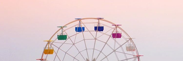thomasautzen's profile banner image