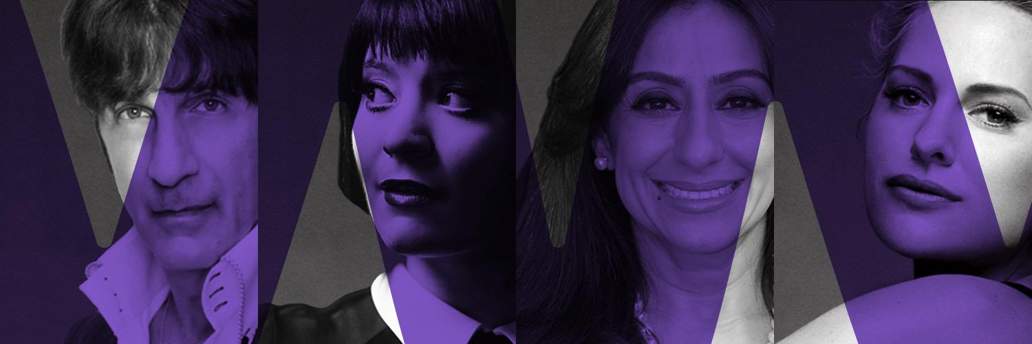 MMyVoiceMatter's profile banner image