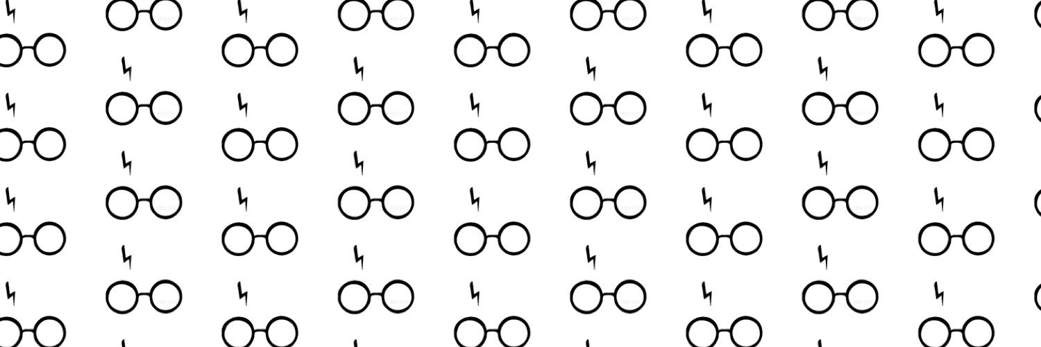 urhogwartshouse's profile banner image
