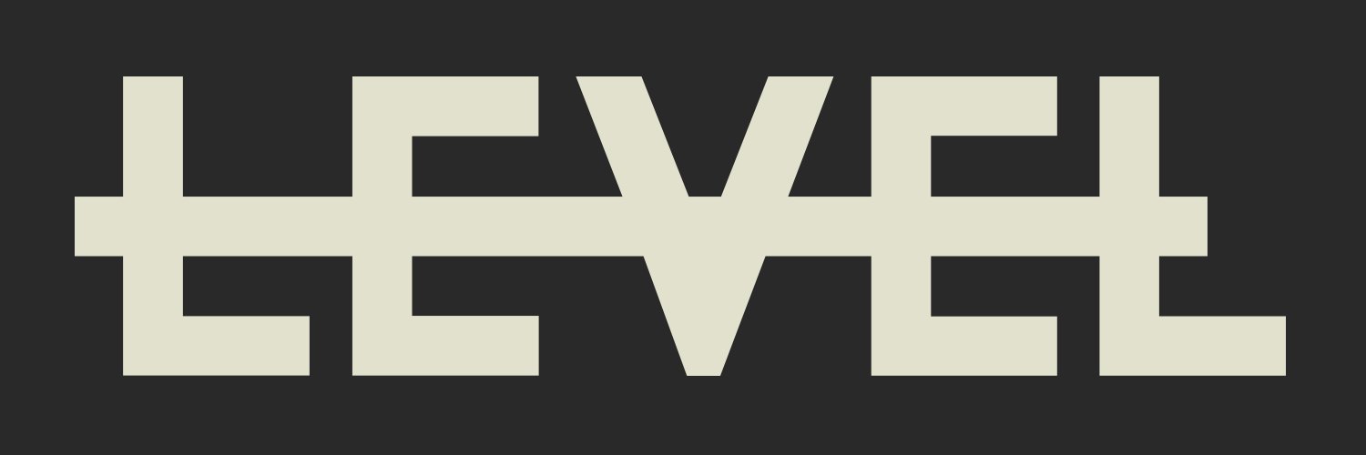 LiineLevel's profile banner image