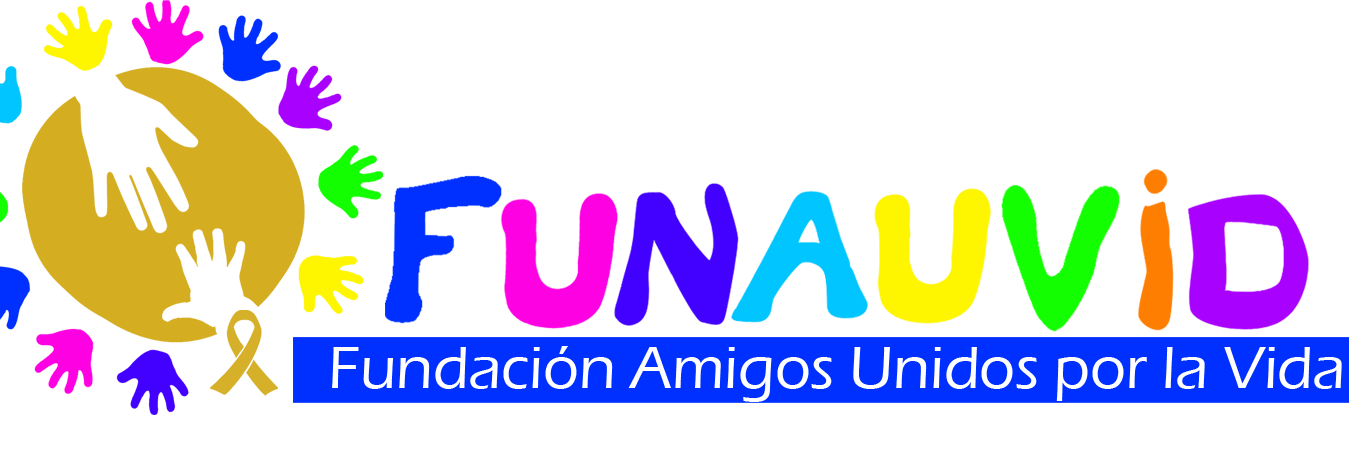 funauvid's profile banner image