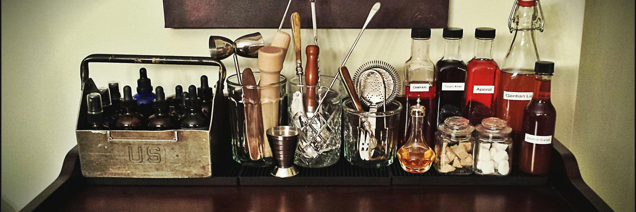 HomeBarSociety's profile banner image