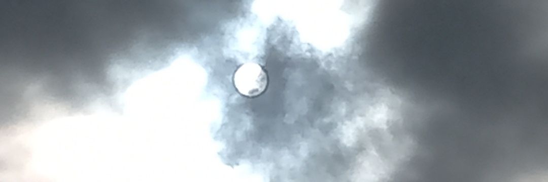 MarcioGarril's profile banner image