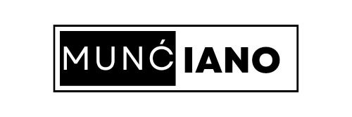 Lormunchie_410's profile banner image
