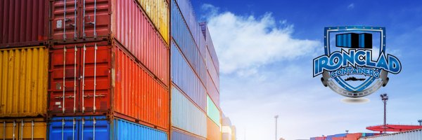 IroncladCont Profile Banner