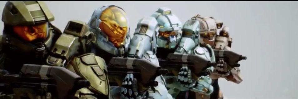 mdmmorris1's profile banner image