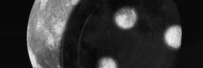 jayrocco2's profile banner image