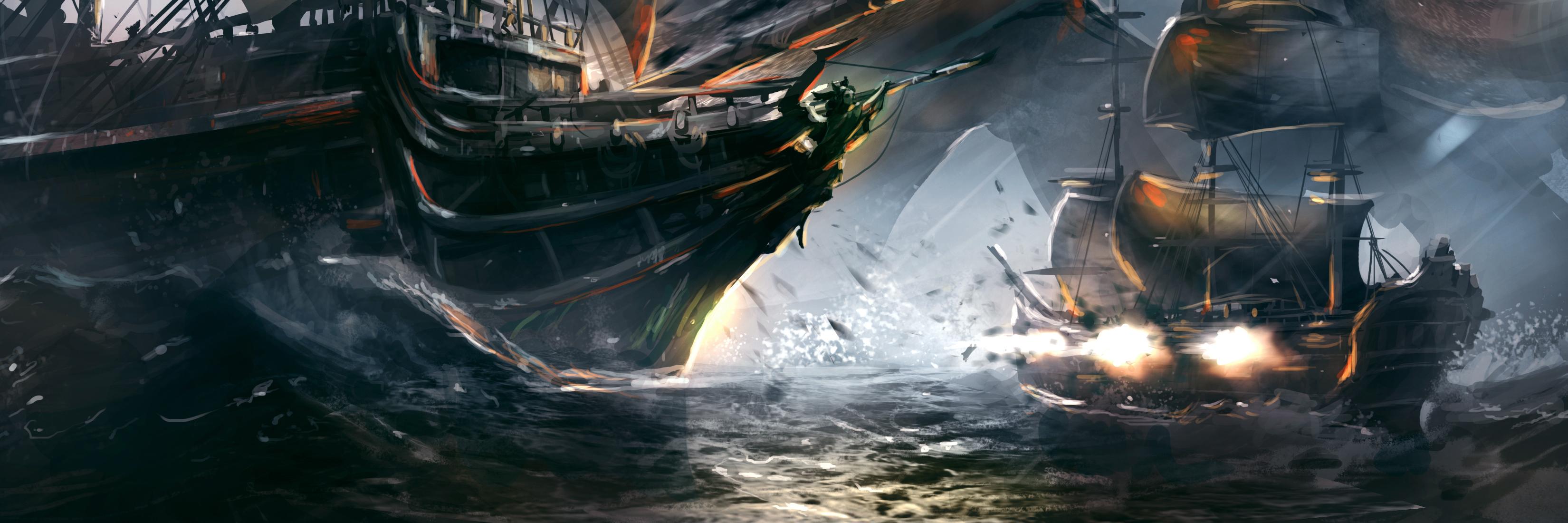 SafeHaven Games banner