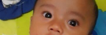 nanna_v's profile banner image