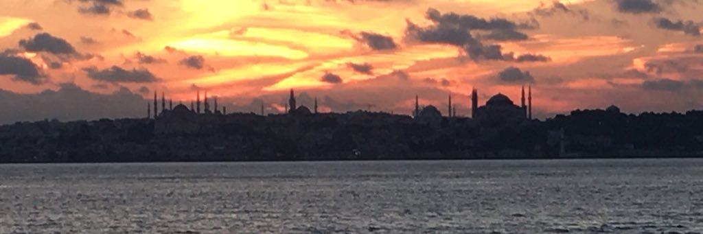 fth_boz's profile banner image