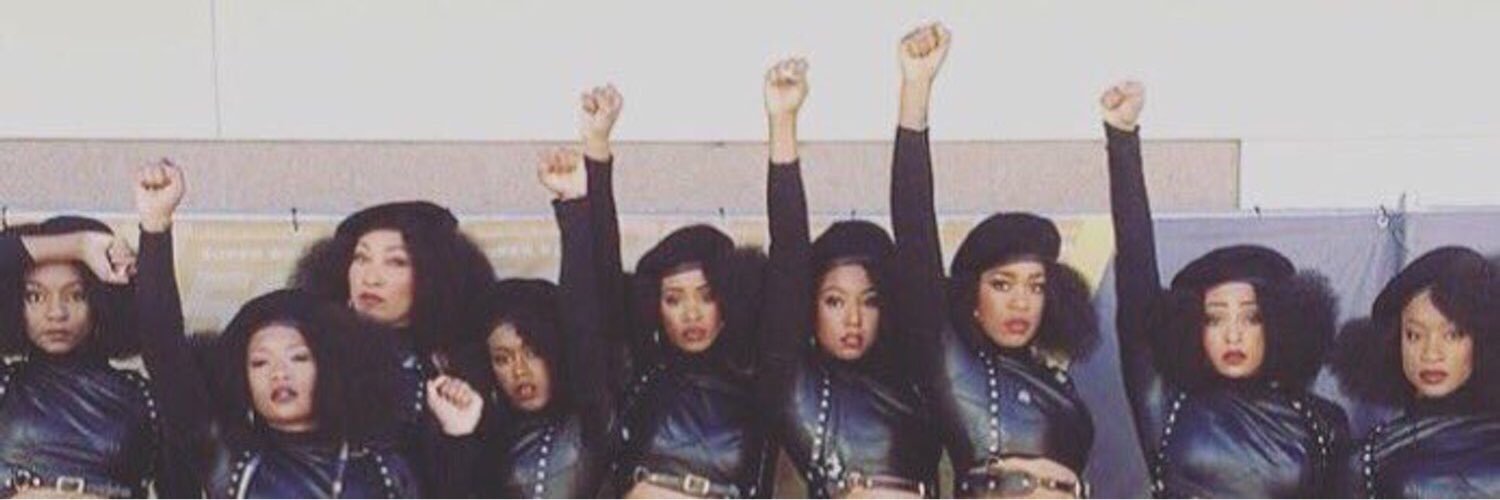 ____jayyyx___b's profile banner image