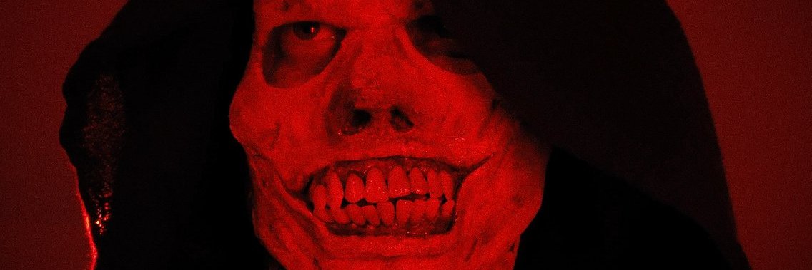 Daniel (XIII) Wilder banner