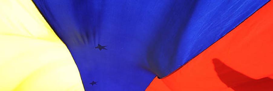FranchoEsLibre's profile banner image