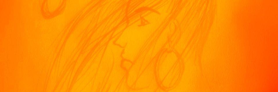 Hairvow's profile banner image