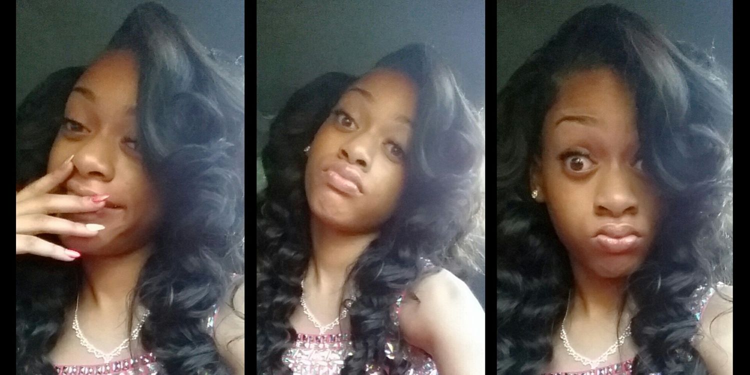 thats_aZHANE's profile banner image