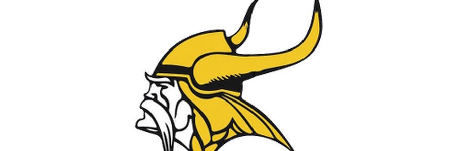 Monique Foushee banner