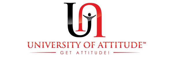 U of Attitude Profile Banner