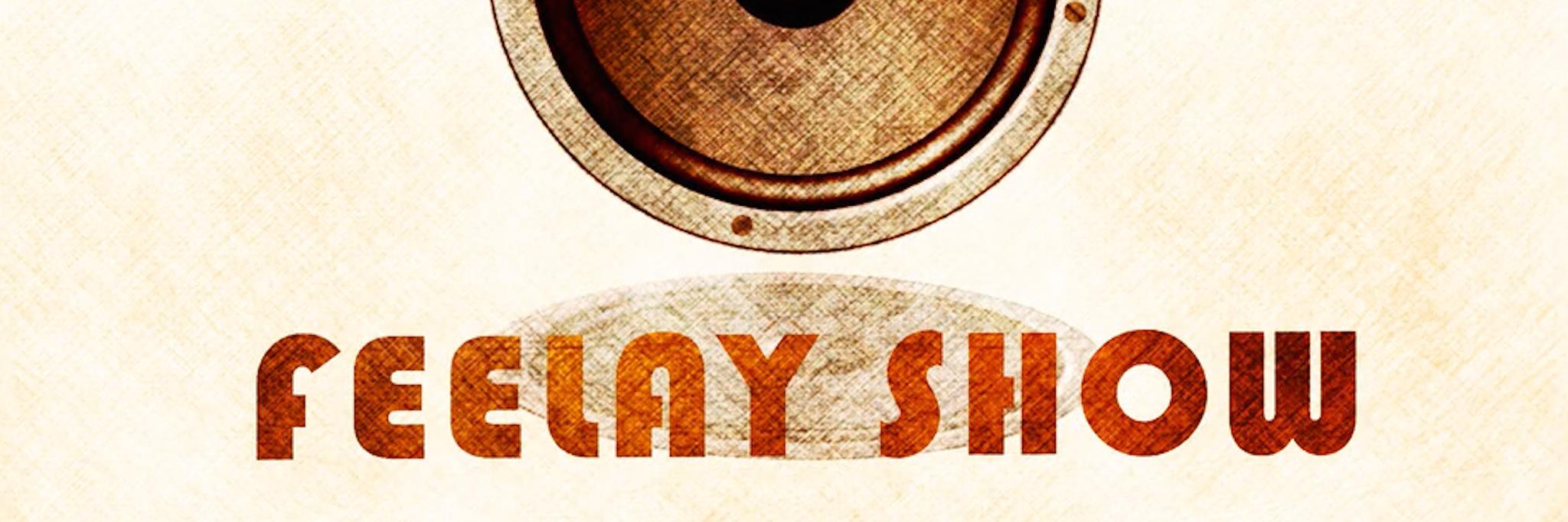 don_feelay's profile banner image