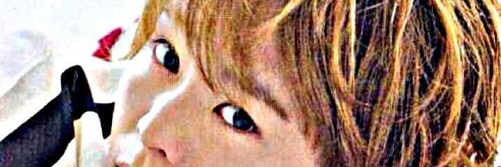 000000_415's profile banner image
