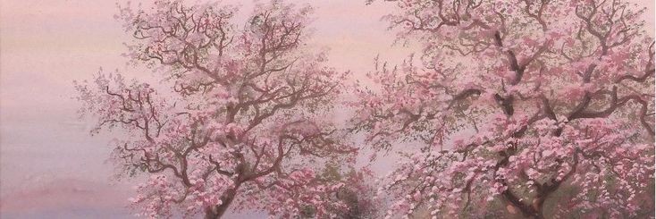 MaferTzi's profile banner image