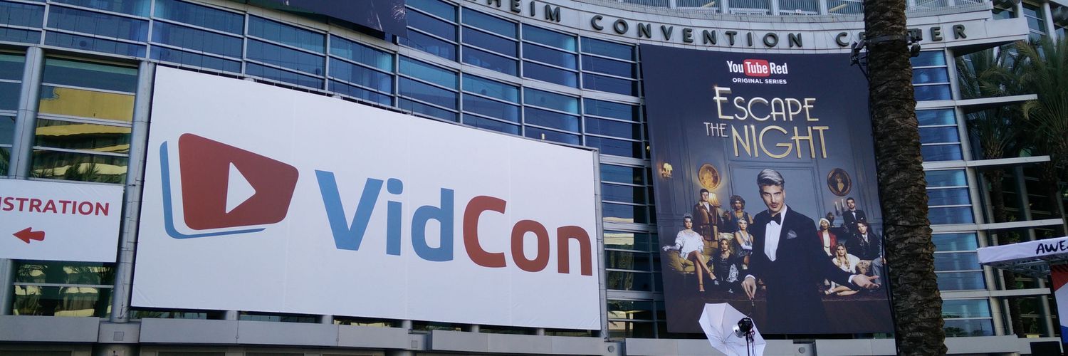 tj1673's profile banner image