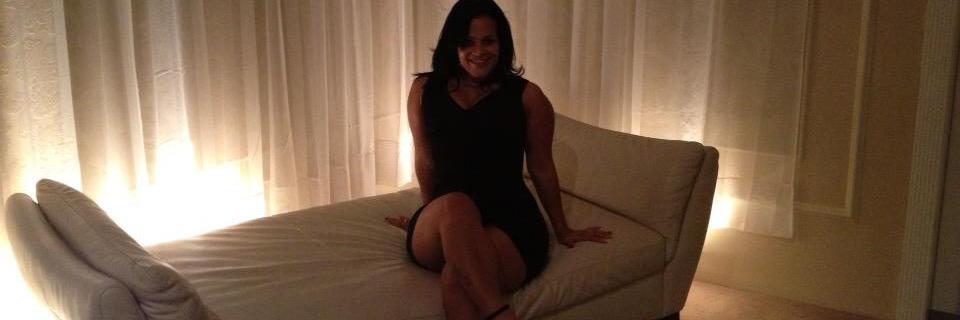 Maritza79862166's profile banner image