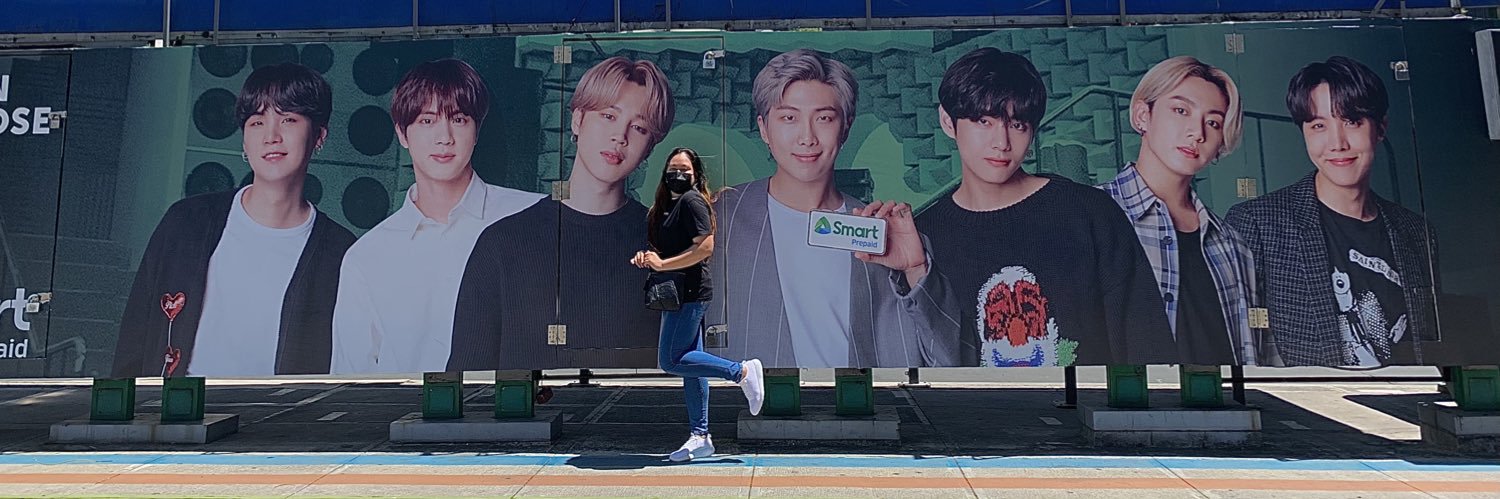 iiiamPrecious's profile banner image