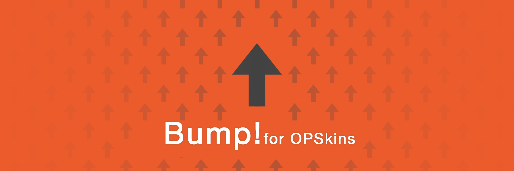 TheBumpApp's profile banner image
