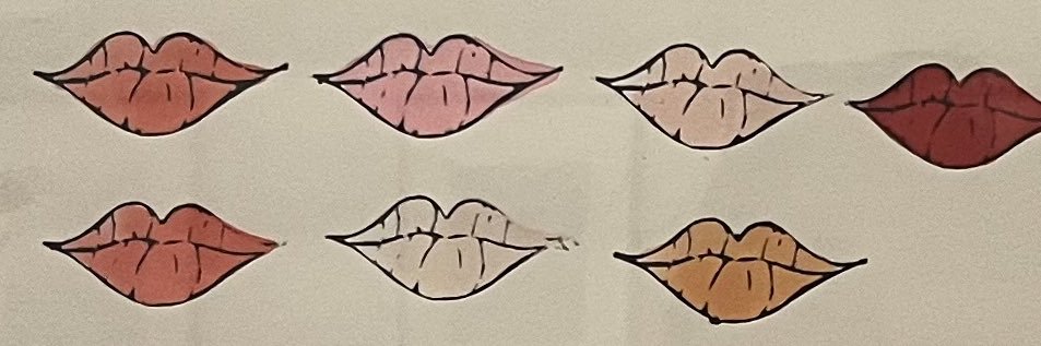 madisonyarb's profile banner image
